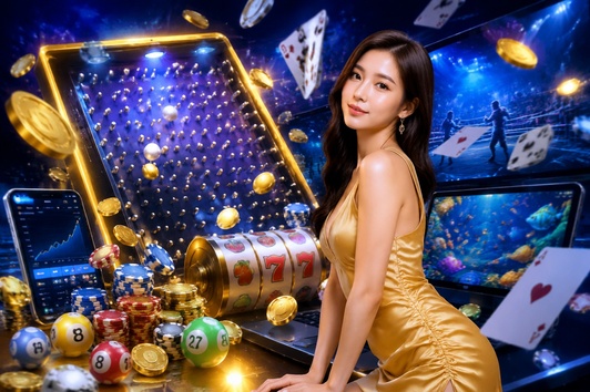 ph8889