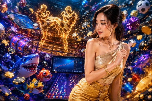 ph8889